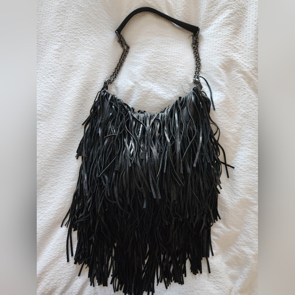 Monserat De Lucca Handbags - Shoulder bad